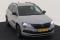 preview Skoda Karoq #4