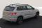 preview Skoda Karoq #5