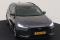 preview Ford Focus #3