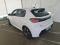 preview Peugeot 208 #1