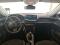 preview Peugeot 208 #4