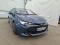 preview Toyota Corolla #3