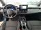 preview Toyota Corolla #4
