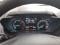 preview Ford Transit Connect #5