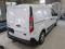preview Ford Transit Connect #1