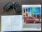 preview Ford Transit Connect #2