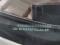 preview Ford Transit Connect #3