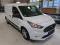 preview Ford Transit Connect #5
