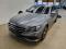 preview Mercedes E 300 #0