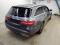 preview Mercedes E 300 #1