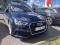 preview Audi A3 #0