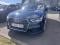 preview Audi A3 #1