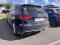 preview Audi A3 #2
