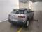 preview Citroen C4 Cactus #2