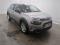 preview Citroen C4 Cactus #3