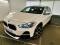 preview BMW X2 #0