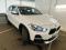 preview BMW X2 #3