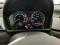 preview BMW X2 #5