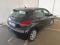 preview Peugeot 208 #2