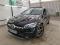 preview Mercedes GLA 200 #0
