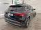 preview Mercedes GLA 200 #2