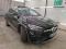 preview Mercedes GLA 200 #3