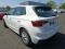 preview Skoda Fabia #1