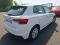 preview Skoda Fabia #2