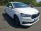 preview Skoda Fabia #3