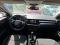 preview Skoda Fabia #4