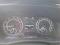 preview Skoda Fabia #5