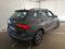 preview Volkswagen Tiguan #2