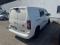 preview Citroen Berlingo #0