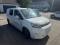 preview Citroen Berlingo #1