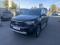 preview Ford Ranger #1