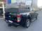 preview Ford Ranger #3