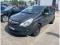 preview Opel Corsa #5