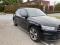 preview Audi Q5 #1