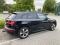 preview Audi Q5 #2