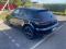 preview Porsche Macan #3