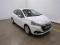 preview Peugeot 208 #3