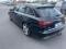 preview Audi A6 #2
