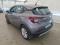 preview Renault Captur #1