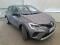 preview Renault Captur #3