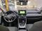 preview Toyota RAV 4 #4