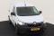 preview Renault Express #2