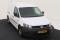 preview Volkswagen Caddy Maxi #2