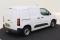 preview Opel Combo #4