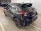 preview Opel Corsa #2
