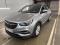 preview Opel Grandland X #0